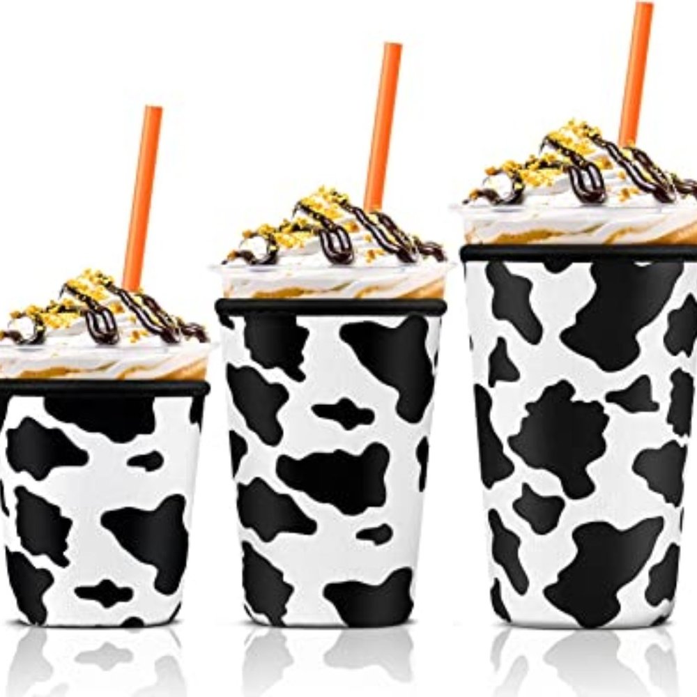 CUP SLEEVE
